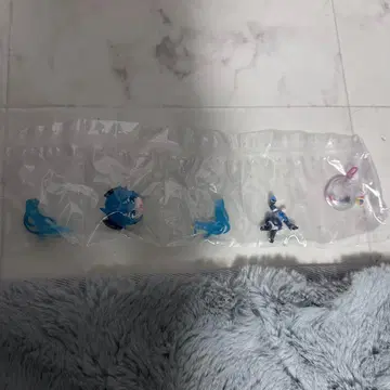 하츠네 미쿠 아소토 매지컬 미라이 A상 빅 사이즈 피규어 2014