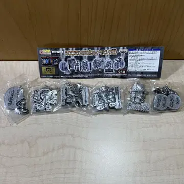 원피스 대사가 있는 릴리프 우솝 노이즈 폭발편