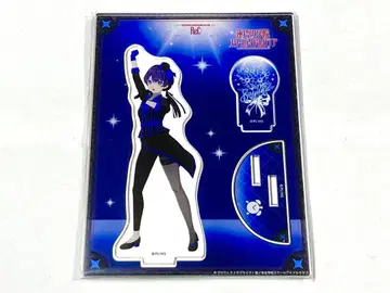 러브 라이브  아크릴 스탠드 무라노 사야카 103기 Fes x Rec