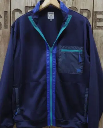 24s-multi-jersey 페로우즈