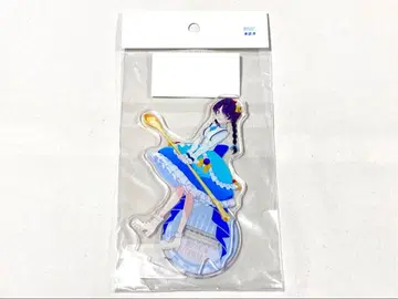 러브 라이브  아크릴 스탠드 무라노 사야카 퍼레이드 ver.