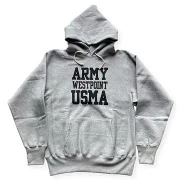 슈가 밸리 별주 Lot 484 ARMY WESTPOINT USMA