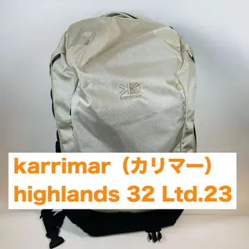 karrimar highlands 32 Ltd.23