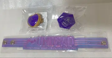 앙스타 라이트 반지 사쿠마 레이