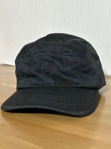 WCJ 코카젤 제트캡