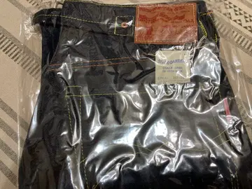 STUDIO DARTISAN 30주년 기념 한정판 DO1-30 W32