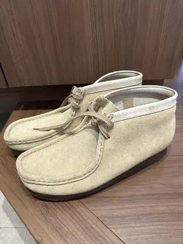 클락스 왈라비