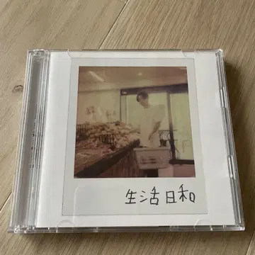 ZORN 생활일화 초회 한정판