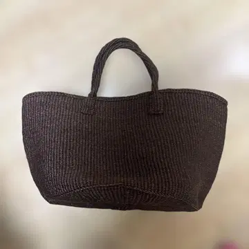자이잘 카고백