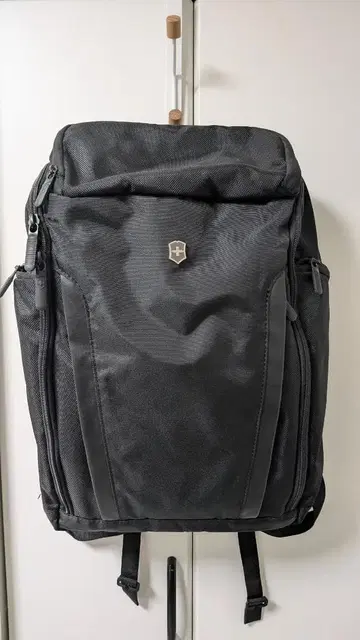 VICTORINOX 빅토리녹스 백팩 26L 비즈니스