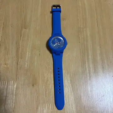 adidas 손목시계 ADH3049 새상품급