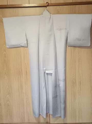 단옷쓰케사게