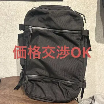 aer travelpack