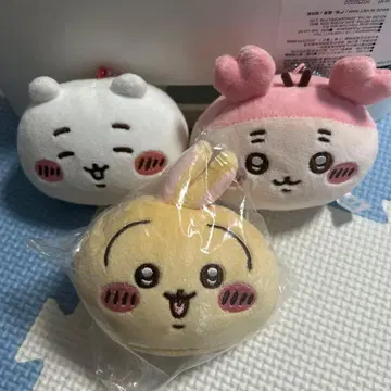 치이카와