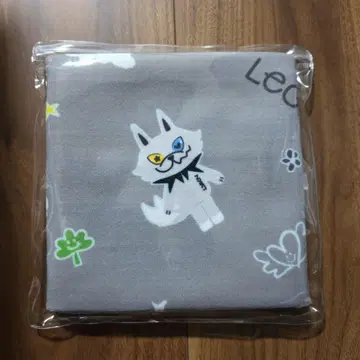 LYKYOU sticky fabric