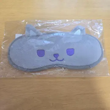 JOCHUM 안대 피하이