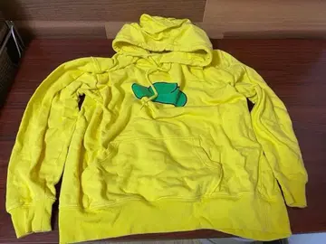 오소마츠 6쌍둥이 마츠 후드티 쥬시마츠 프리 사이즈