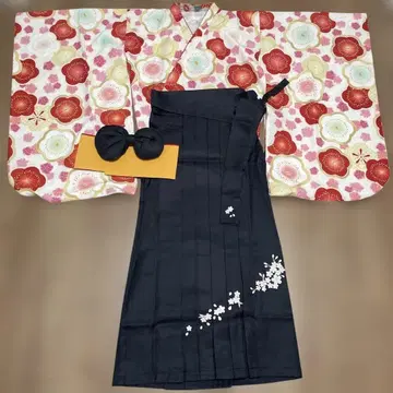 캐서린 코테지 하카마