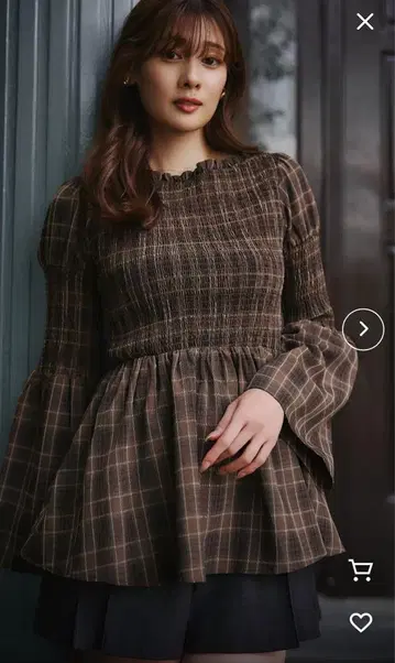 하립투 상의 즉시 완판 ZOZO 한정판