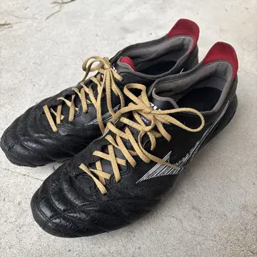 Mizuno 모렐리아 네오III 스파이크 27.0