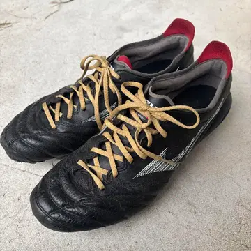 Mizuno 모렐리아 네오III 스파이크 27.0