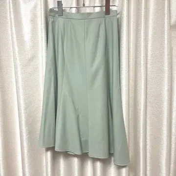 Ketty 케티 스커트 사이즈 1