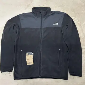TNF Mountain Versa Micro Jacket XL