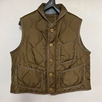 45R 포티 파이브 알 베스트