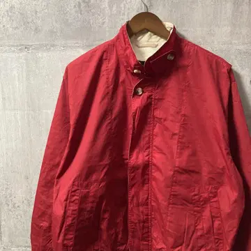 I313 블루종 90s 00s 빈티지 Y2K 스윙탑 구제 의류