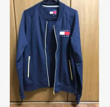 TOMMY HILFIGER 자켓