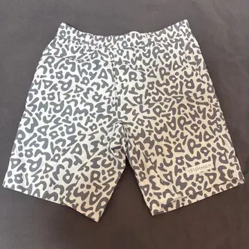 IRISHMAN 사이즈 XL