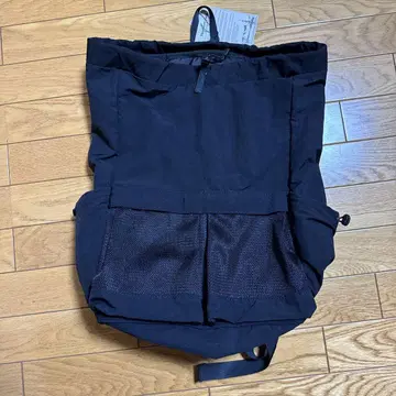 WARENFAUS Discovery pack