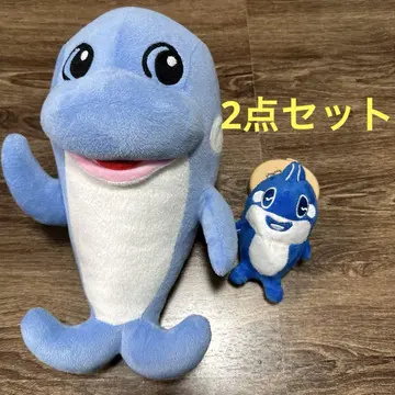 경륜 히라츠카 경륜 윈디군 봉제 인형 미사용 새상품