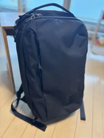 evergoods 에버굿즈 CIVIC PANEL LOADER 24L