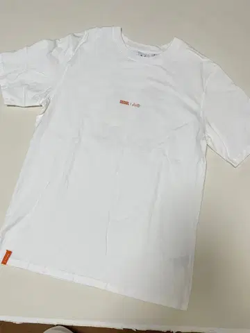 BTS Seoul T-Shirt
