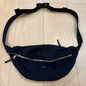 STANDARD SUPPLY FANNY PACK 파니 팩