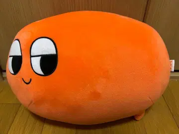 카센서 카모