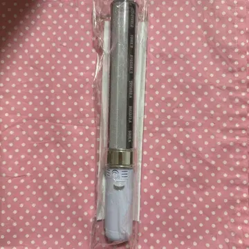 세가세나라!!! 응원봉 미개봉 새상품