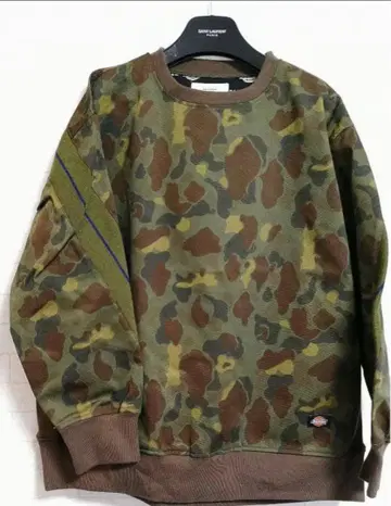 FACETASM Dickies 트레이닝복 프리 사이즈