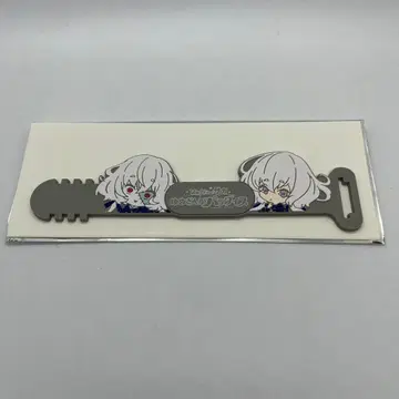 즉시 구매ok!! 콘노 준코 고무 타이