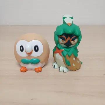 포켓몬 포켓몬 키즈 손가락 인형 어흥염 모크나이퍼