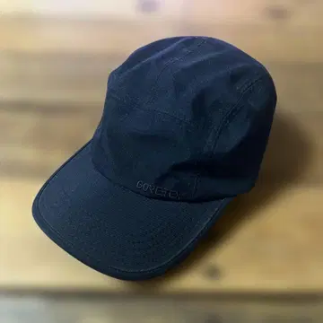CA4LA 남성용 캡 GORE-TEX 소재