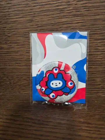 먀쿠먀쿠 킷코짱 키라키라 캔뱃지 나리키리 오사카 간사이 만박