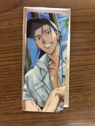 캐스터 쿠훌린 FGO 최종 재림전 편성 화면풍 카드