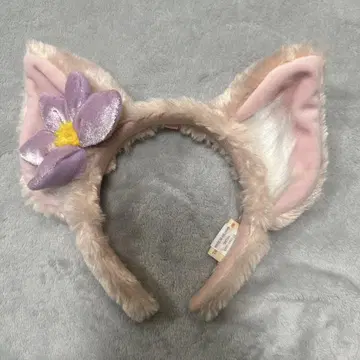 리나벨