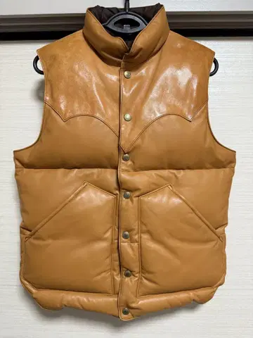 레인보우 컨트리 다운 베스트