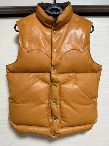 레인보우 컨트리 다운 베스트