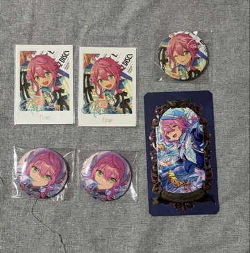 앙스타 앙상블 스타즈 히메미야 토리 묶음 판매