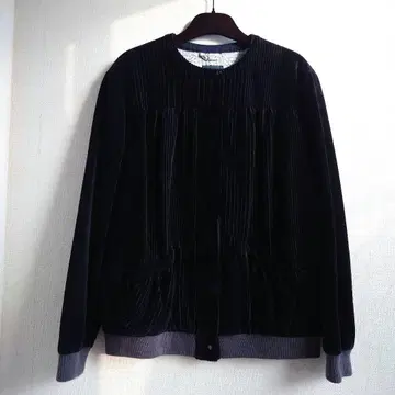 미나 페르호넨 40 lampo 자켓