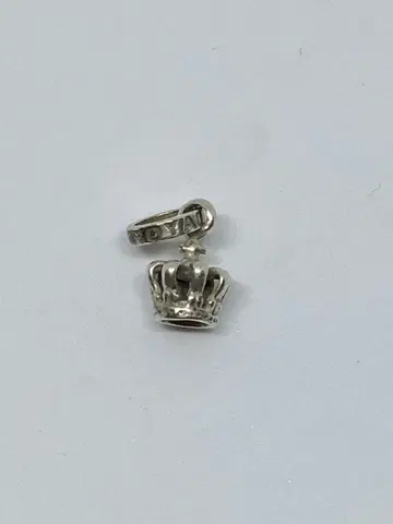 로얄오더 크라운